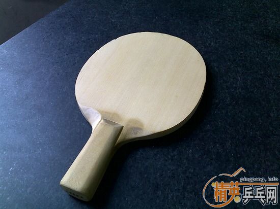 DIY������ֱ90�������11MM)