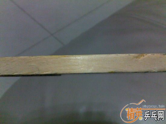 DIY������ֱ90�������11MM)