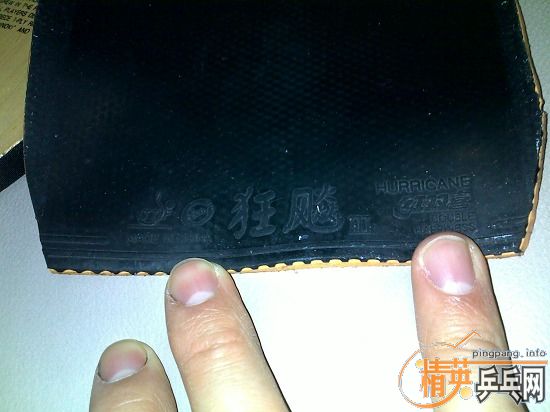 β����ֱ����D50����260�����(����ͼ��