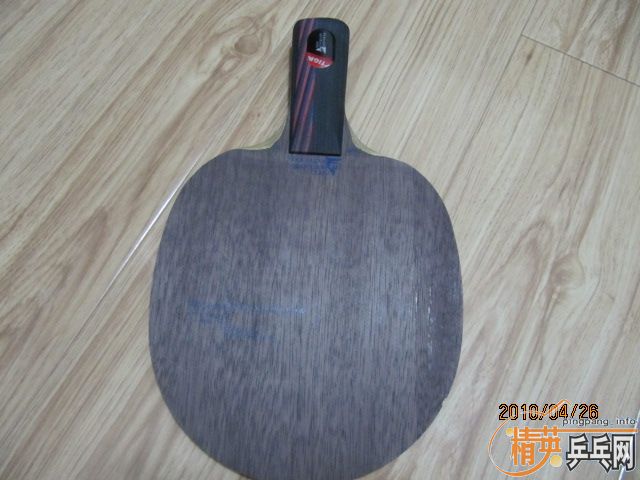 ���л�����OC~330���ʲ���