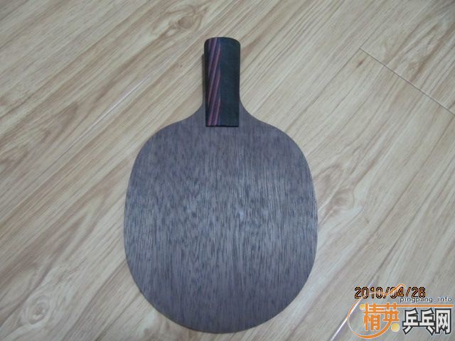 ���л�����OC~330���ʲ���