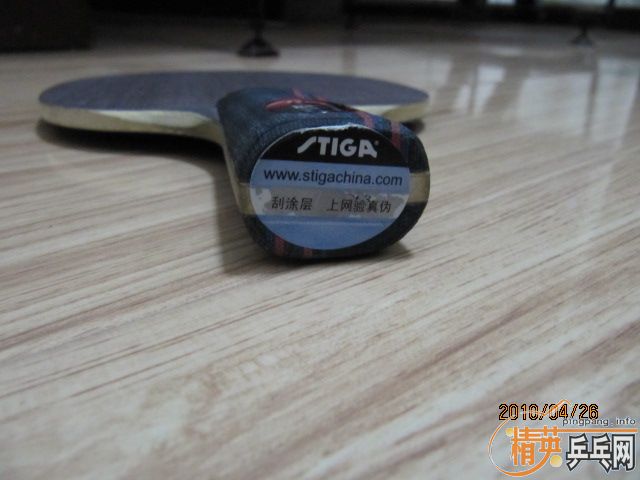 ���л�����OC~330���ʲ���