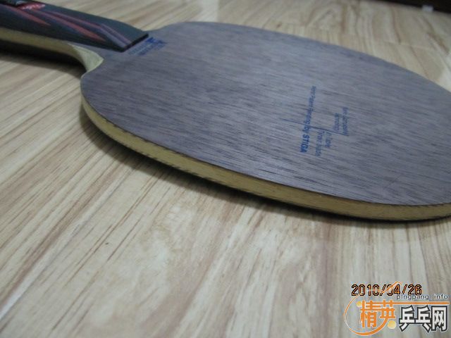 ���л�����OC~330���ʲ���