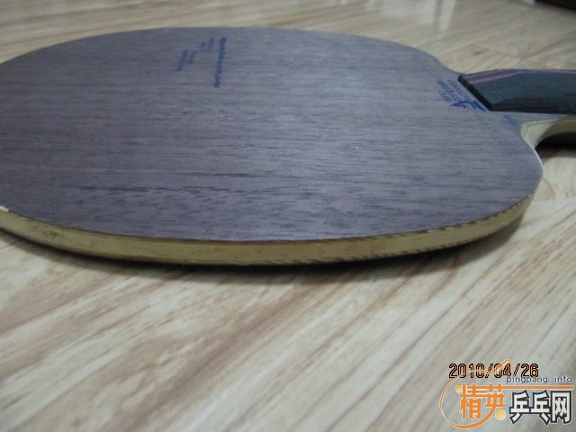 ���л�����OC~330���ʲ���