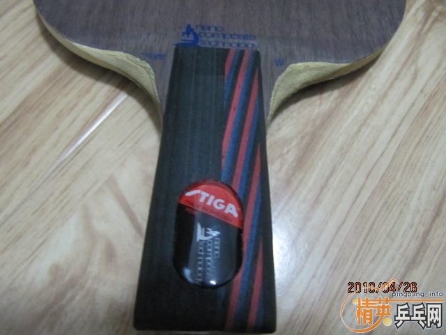 ���л�����OC~330���ʲ���