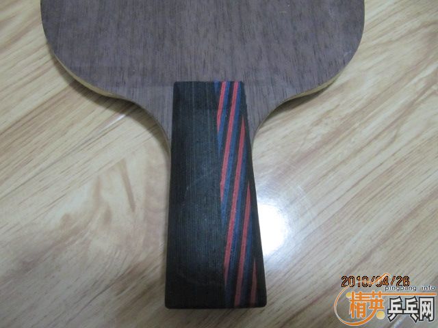 ���л�����OC~330���ʲ���