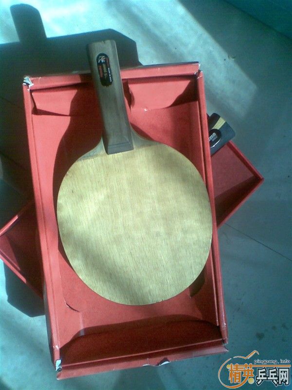 07��������ۻ򻻣�FL�ᣩ