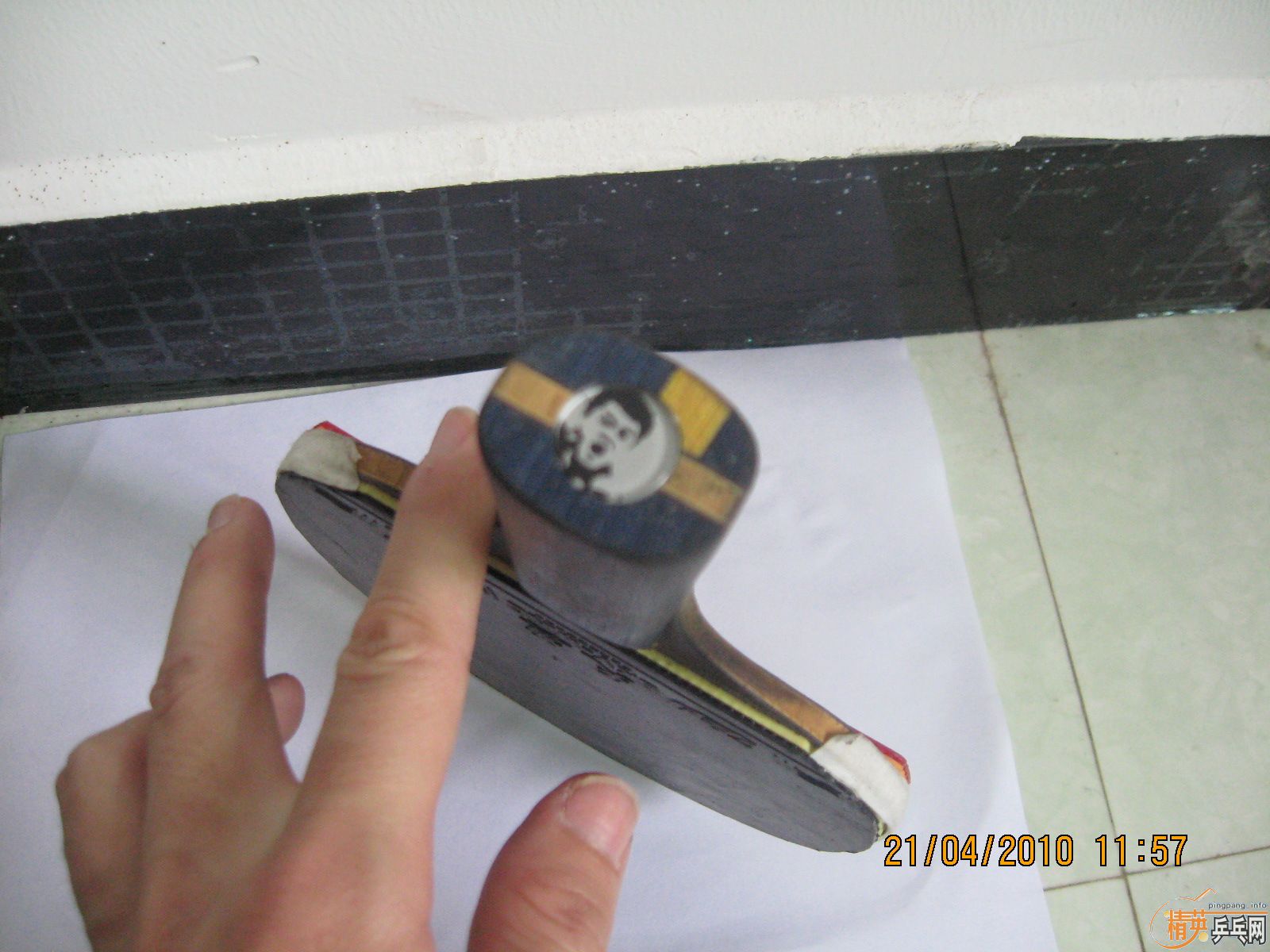 ����˦��������656��