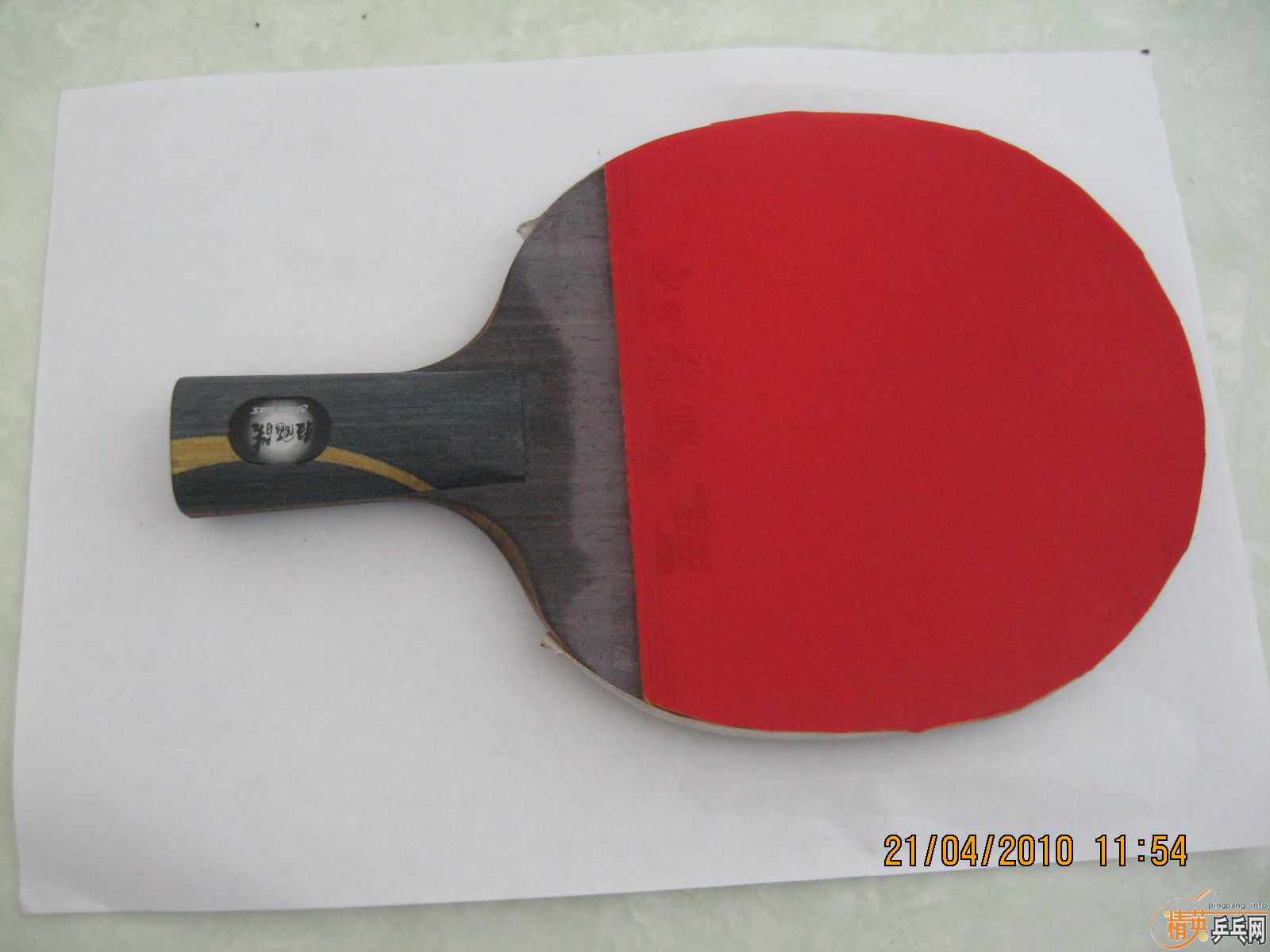 ����˦��������656��