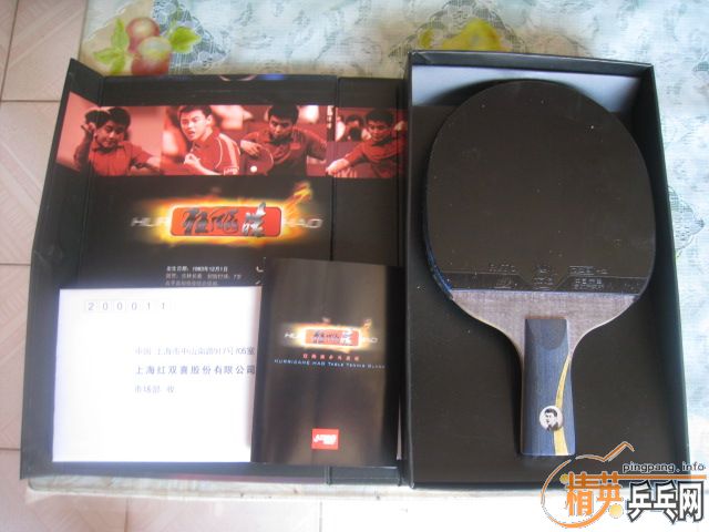 ������רҵ���ִ���530Ԫ~