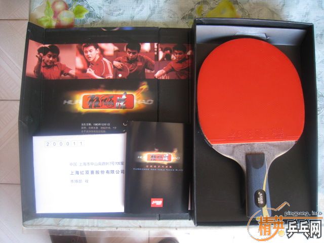 ������רҵ���ִ���530Ԫ~