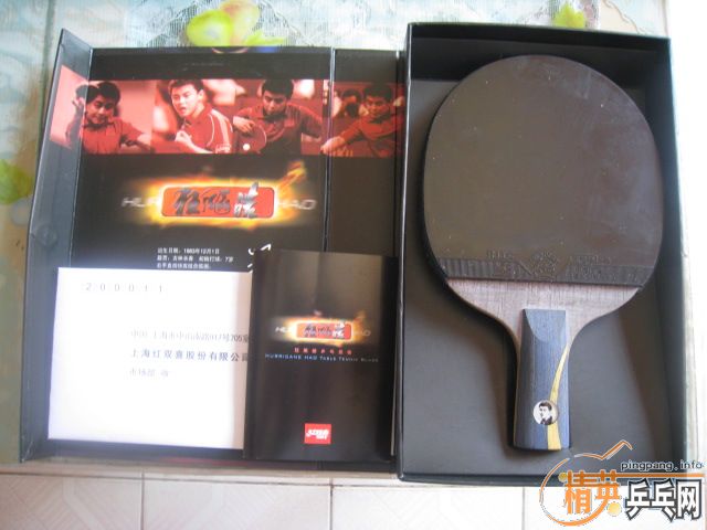 ������רҵ���ִ���530Ԫ~