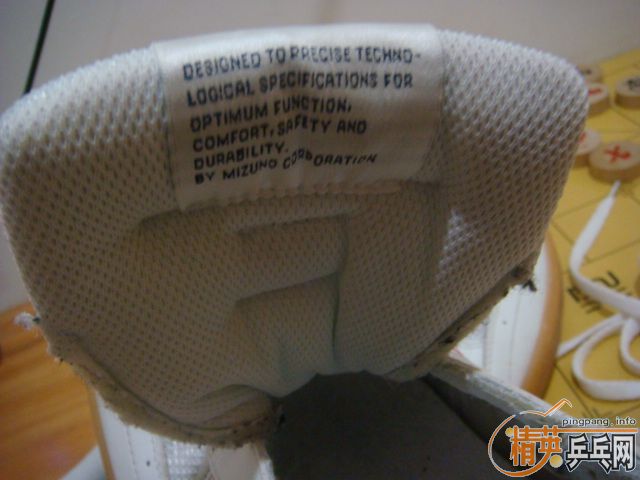 ����ƹ��Ь 68����