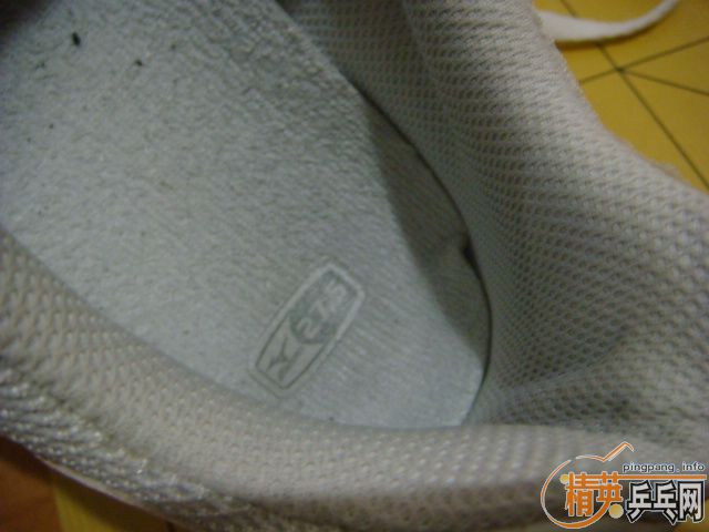 ����ƹ��Ь 68����