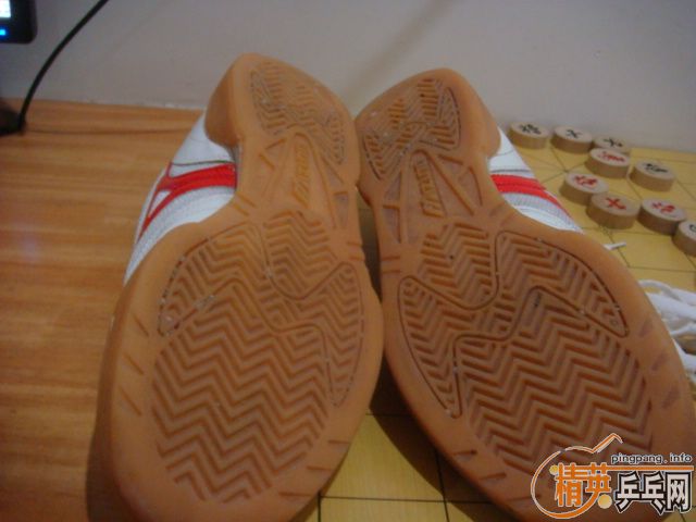 ����ƹ��Ь 68����