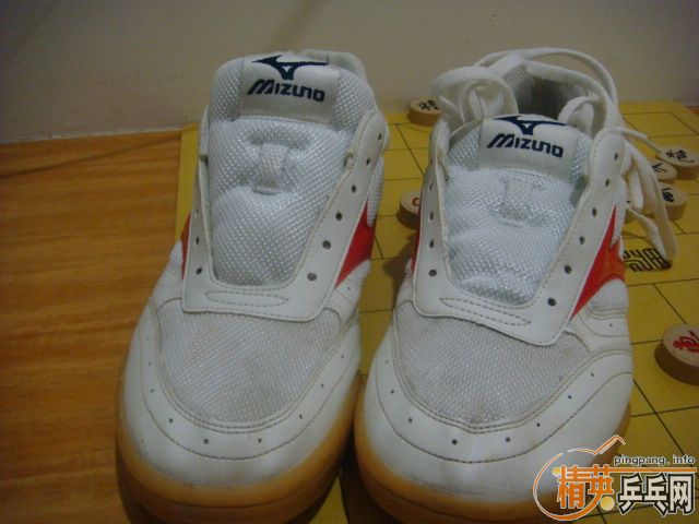 ����ƹ��Ь 68����