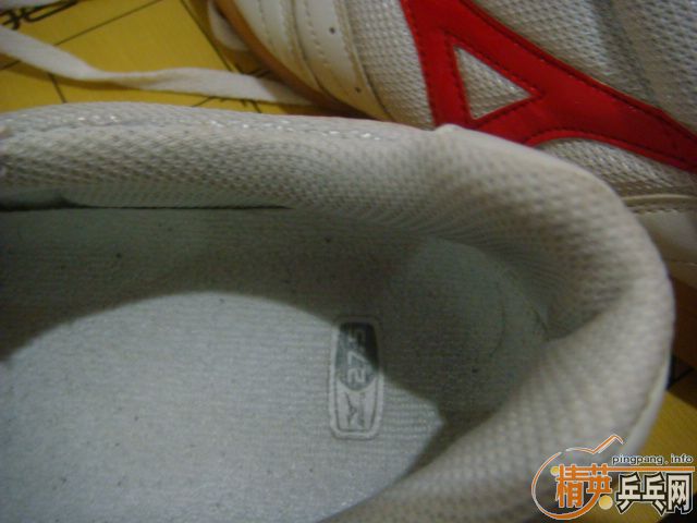 ����ƹ��Ь 68����