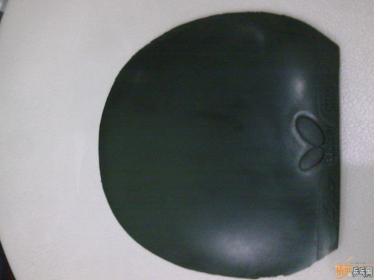 ����ɫ���� �ʹ��