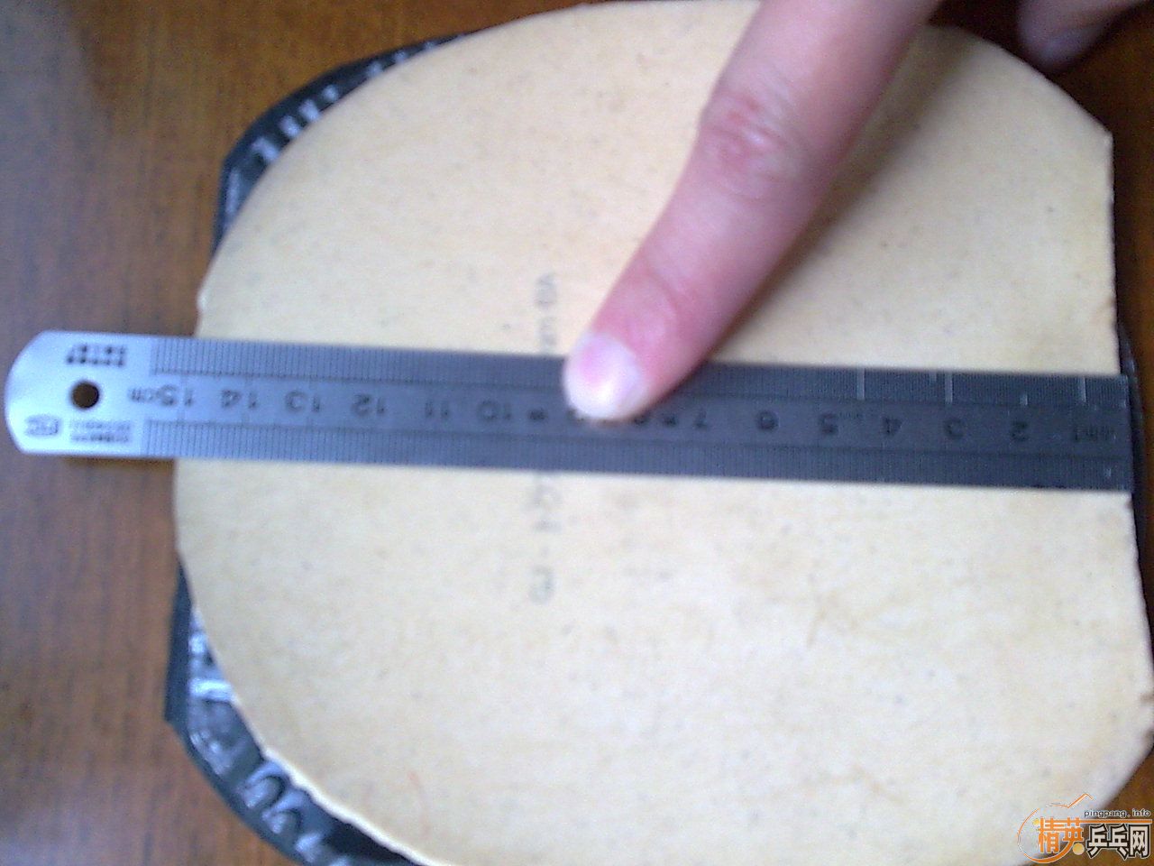 ����ɫ���� �ʹ��