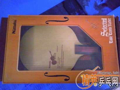 ��STС����/��V/ʡ��