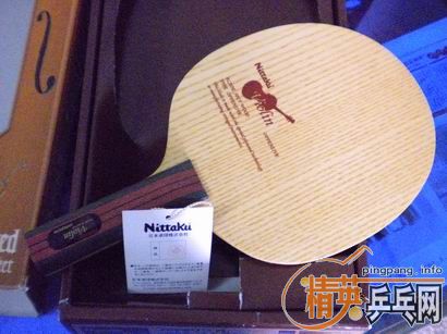 ��STС����/��V/ʡ��