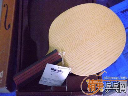 ��STС����/��V/ʡ��