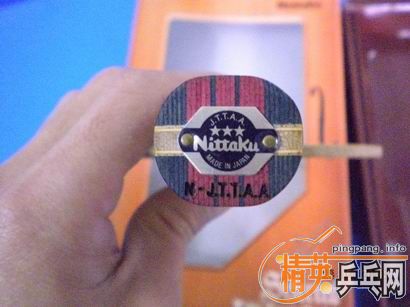 ��STС����/��V/ʡ��