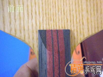 ��STС����/��V/ʡ��