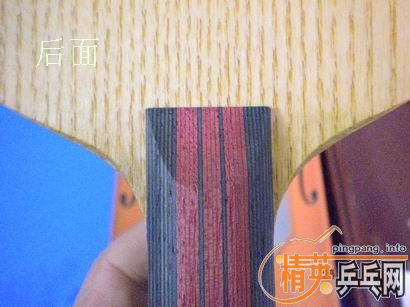 ��STС����/��V/ʡ��