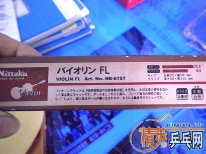 ��STС����/��V/ʡ��