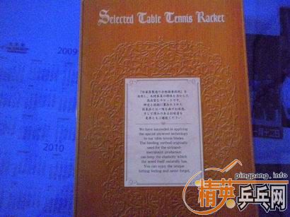 ��STС����/��V/ʡ��