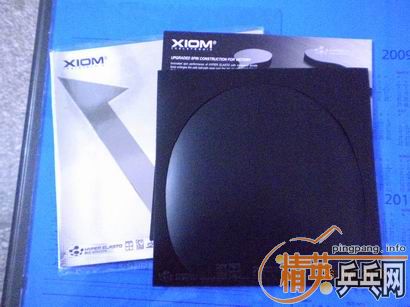 ��STС����/��V/ʡ��