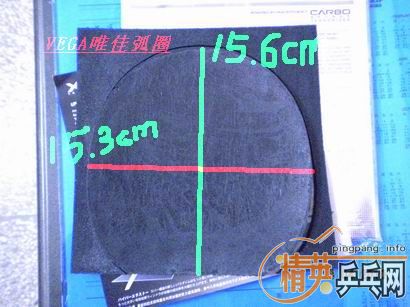 ��STС����/��V/ʡ��