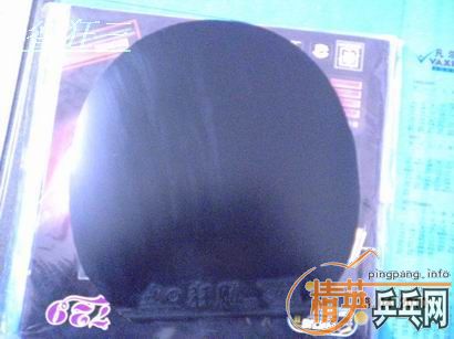 ��STС����/��V/ʡ��