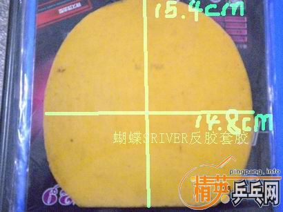 ��STС����/��V/ʡ��