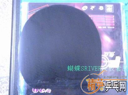 ��STС����/��V/ʡ��