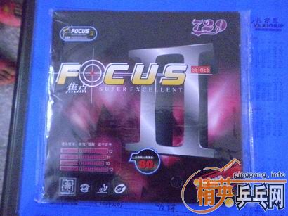 ��STС����/��V/ʡ��