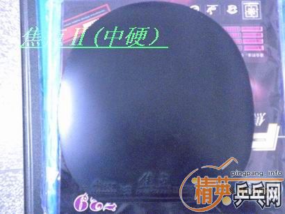 ��STС����/��V/ʡ��