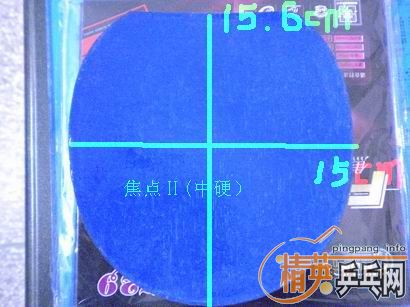 ��STС����/��V/ʡ��