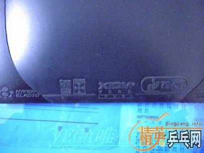 ��STС����/��V/ʡ��