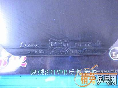 ��STС����/��V/ʡ��