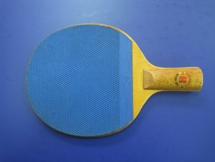 ����70�����08�⼸���Ѱ���ý��������Ҫ�������PF4�ģ�����ܸ����˰ɣ��е�վ�ڶ�����ϵ�ң���Ҫ���������ⱻ������