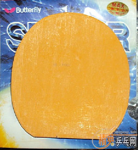 ������˹����-L ��ɫ�׽�,��������