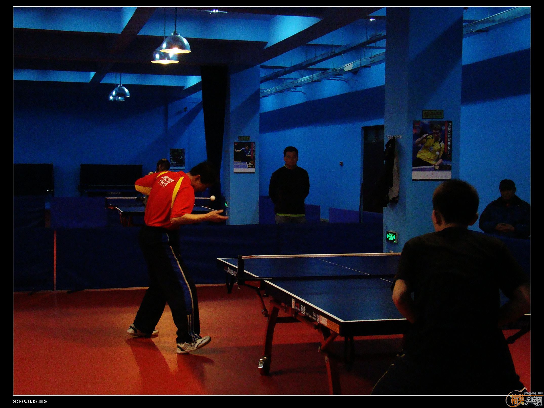 2010�ൺ����Ӣ����ӭ��ƹ���򹫿���