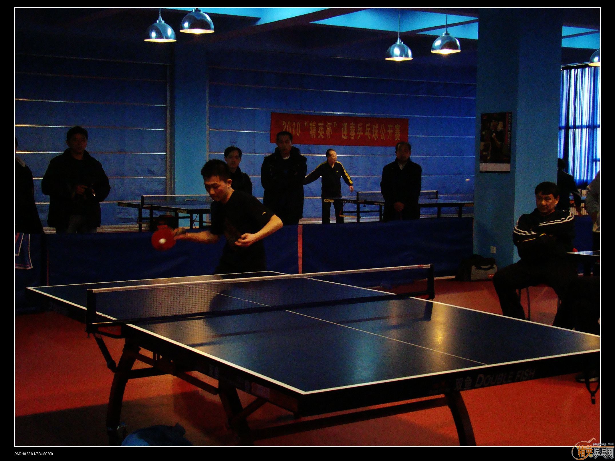 2010�ൺ����Ӣ����ӭ��ƹ���򹫿���