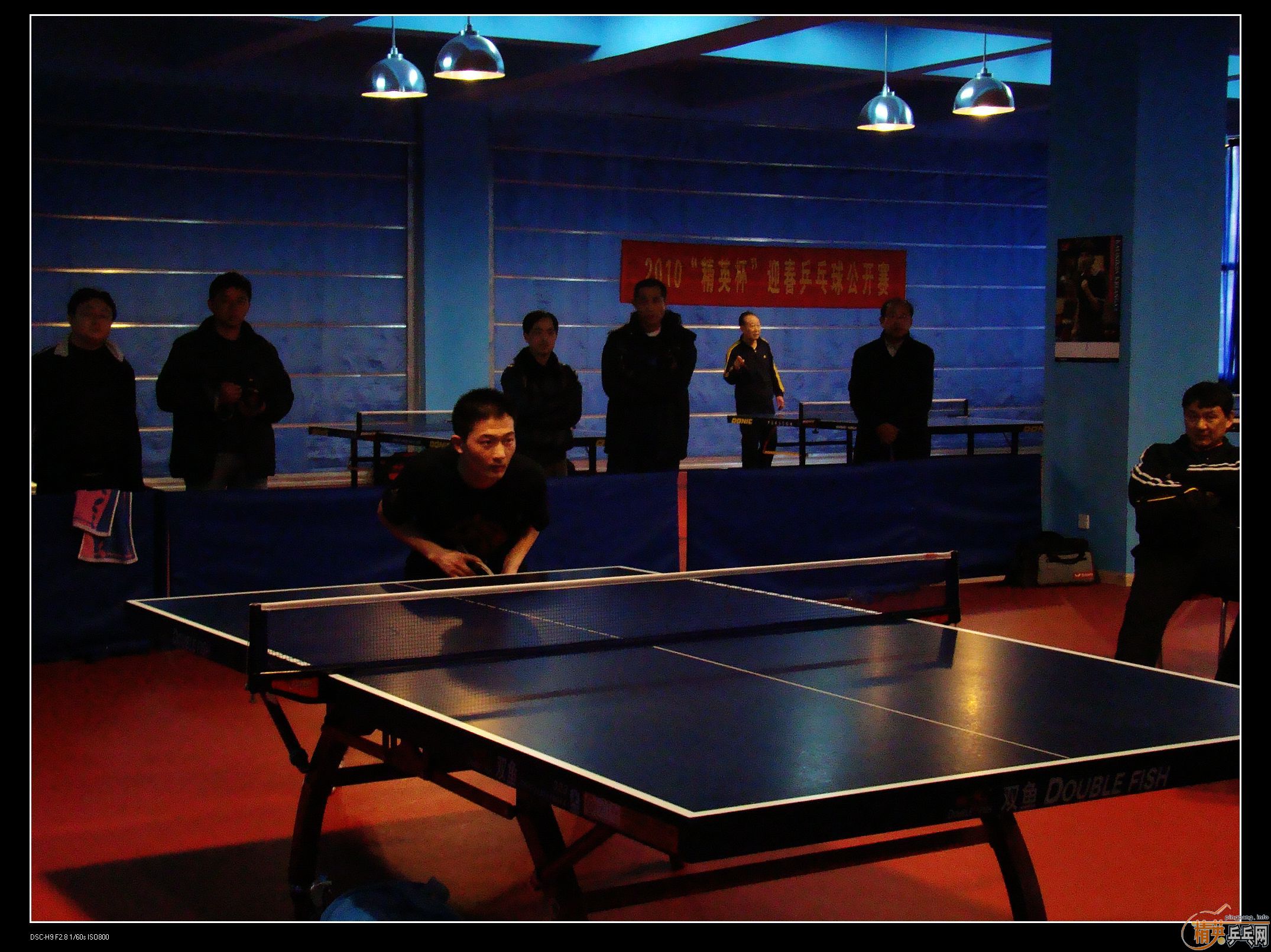 2010�ൺ����Ӣ����ӭ��ƹ���򹫿���