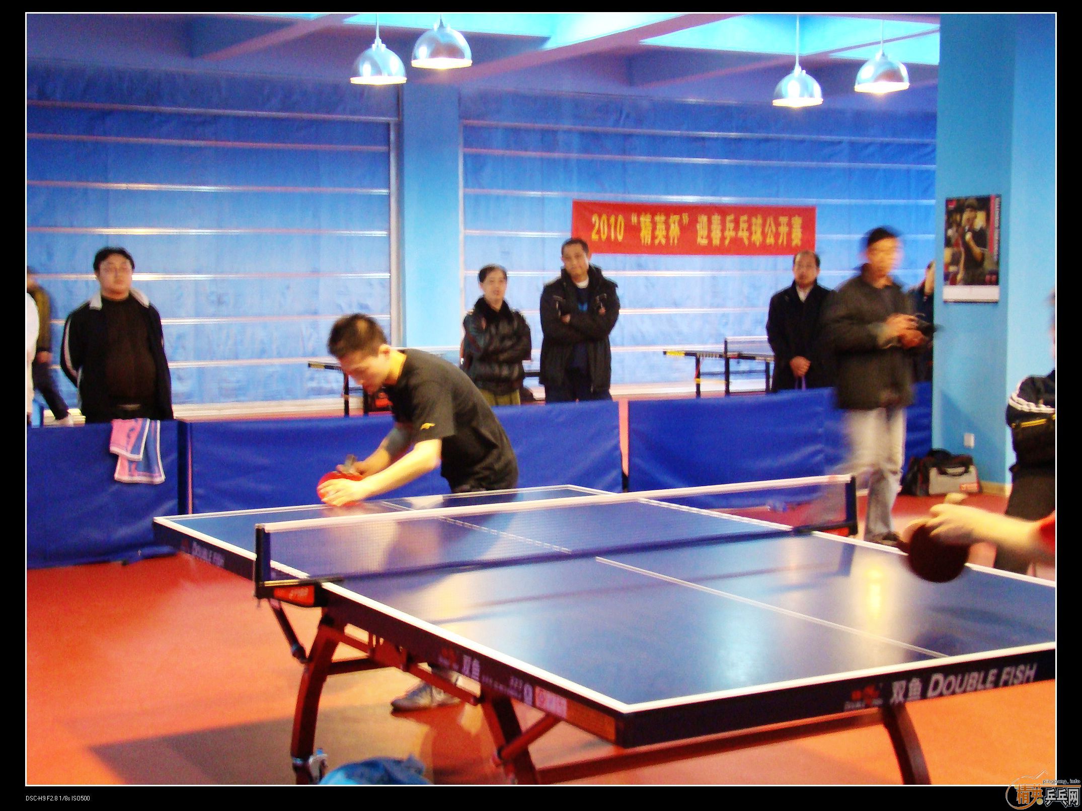 2010�ൺ����Ӣ����ӭ��ƹ���򹫿���