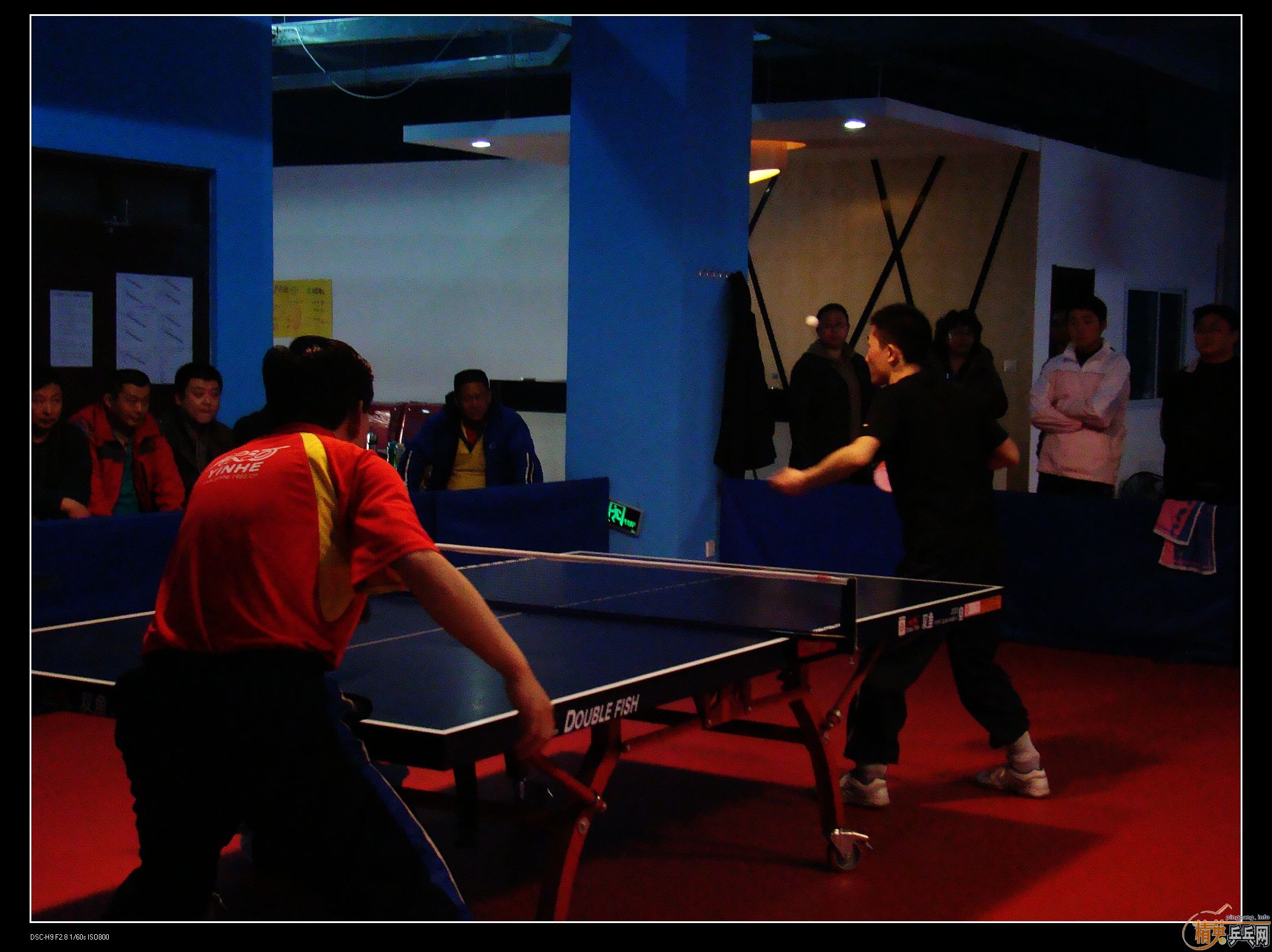 2010�ൺ����Ӣ����ӭ��ƹ���򹫿���