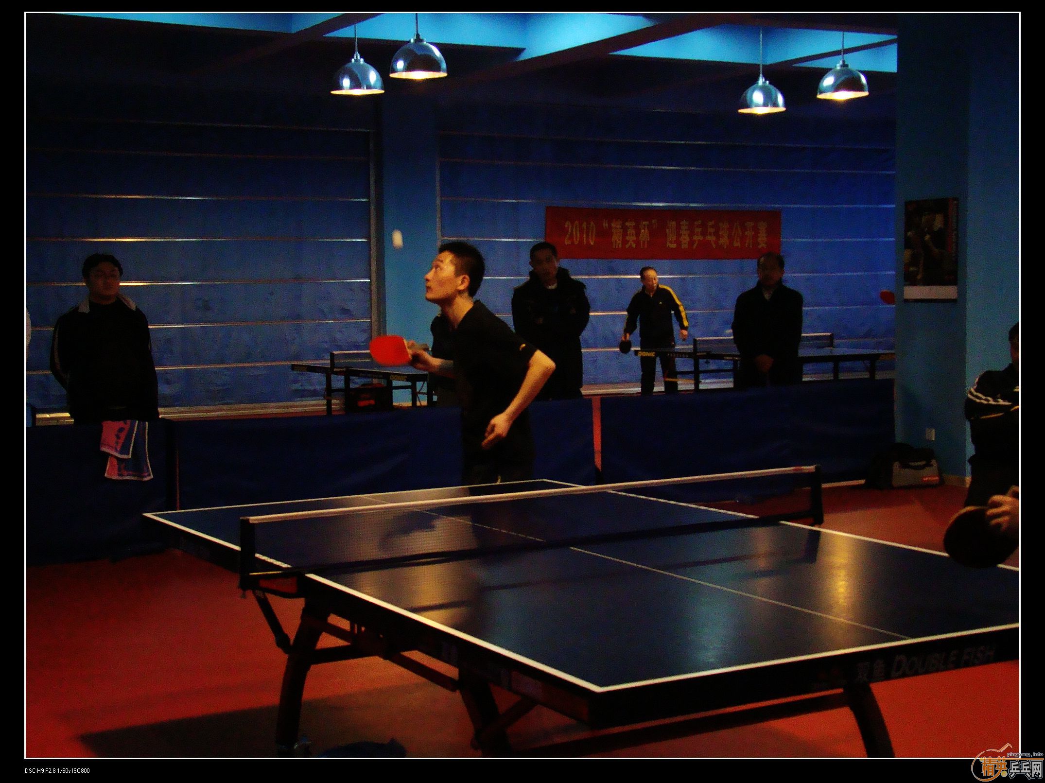 2010�ൺ����Ӣ����ӭ��ƹ���򹫿���