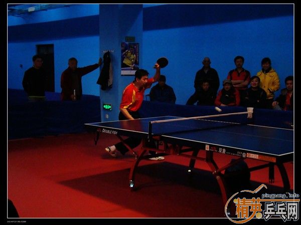 2010�ൺ����Ӣ����ӭ��ƹ���򹫿���